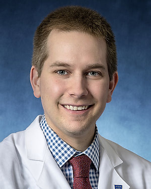 Daniel J. Zabransky